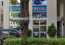 あすなろ司法書士法人