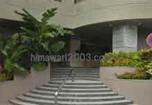 こころ法律事務所