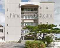 法テラス宮古島法律事務所