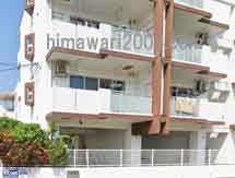 南城司法書士事務所