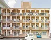 弁護士法人 岡野法律事務所 名護あけみお支店