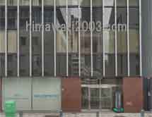 アクト大阪法律事務所