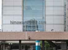 アディーレ法律事務所(豊中千里中央支店)