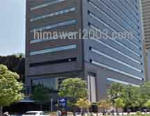 アディーレ法律事務所(なんば支店)