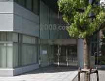 安藤誠一郎法律事務所