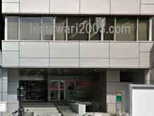 あさひ司法書士事務所