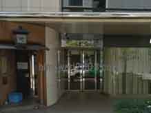 江口法律事務所