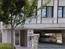 フォーゲル綜合法律事務所(堺事務所)