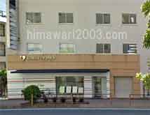 G.O.G(住道事務所)