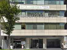 ぐんじ司法書士事務所