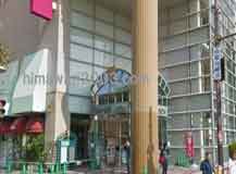 東大阪法律事務所