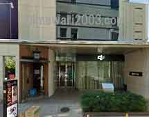 堀江法律事務所