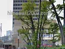 古川・片田総合法律事務所(大阪事務所)