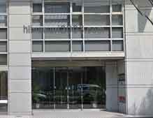 上本町総合法律事務所