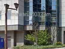 こがわ法務事務所(大阪)