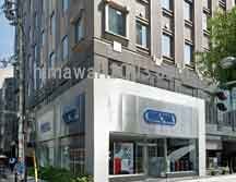 リード総合法律会計事務所