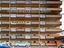 みやび総合法務労務事務所