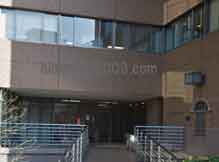 守口門真総合法律事務所