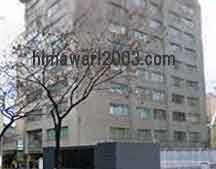 なんば駅前司法書士事務所