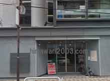 日進法律事務所