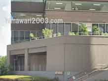 大本総合法律事務所(大阪支店)