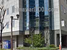 大阪法律事務所