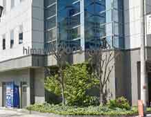 大阪法律事務所