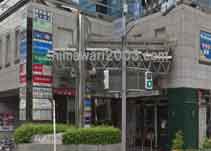 大阪京橋法律事務所