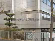 大阪千里法律事務所