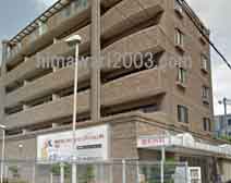 ライクル司法書士事務所