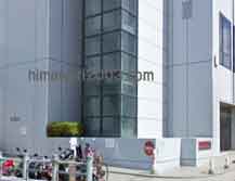 りんくう未来法律事務所