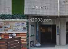 佐野幸雄司法書士事務所