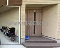 佐野司法書士事務所