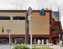 泉北司法書士事務所