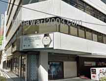 心斎橋中央法律事務所