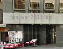 杉山義丈法律事務所