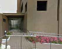 竹内豊司法書士事務所