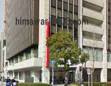 梅田総合法律事務所