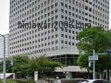 梅田シティ法律事務所