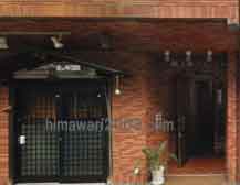 和泉府中法律事務所