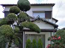 渡邊法律事務所