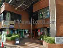 吉田謙吾司法書士事務所