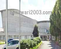 豊後大野法律相談センター