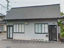 弁護士法人 清源法律事務所 宇佐支店