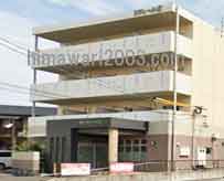 松尾法律事務所