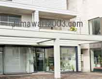 弁護士森山大二郎法律事務所