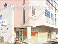 泉州つかさ法律事務所