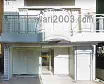 北浦司法書士事務所