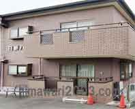 宮武司法書士･海事事務所