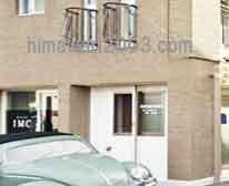 長友司法書士事務所